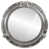 SIlver is out of stock