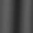 Elder Counter Stool-438420028