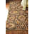 Arden Wool Oriental Indoor Rug-2101912521