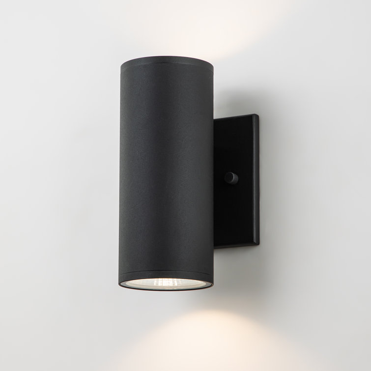 Tazia LED Wall Light