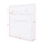 Lit escamotable Rela-2104283626-2131769473