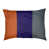 Orange/Purple/Gray n'est pas disponible