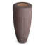 Isandro Jar
