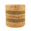 Vargo Accent Stool