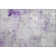 Premium Machine Washable Garett AMF1673 Abstract Rug