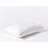 Cotton Pillow Insert-106897076-106897075
