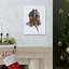 No Frame Print on Canvas-90583146