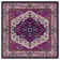 Blokzijl Hand Tufted Wool Oriental Rug