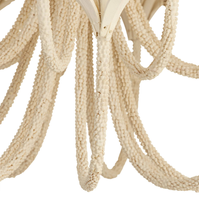 Kaia Small Chandelier