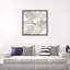 Gold City by Elisabeth Fredriksson - Print-49900996-53128097