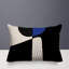 Coussin lombaire réversible intérieur / extérieur Vikka-109596569-109722159