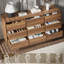 Commode 9 tiroirs Catarina-720079847