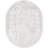 Ervine Oriental Indoor Rug-12610717