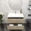 Ensemble de meuble-lavabo simple 36 po-70056049