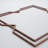 Fleming Wall Paneling-63300557-125037885