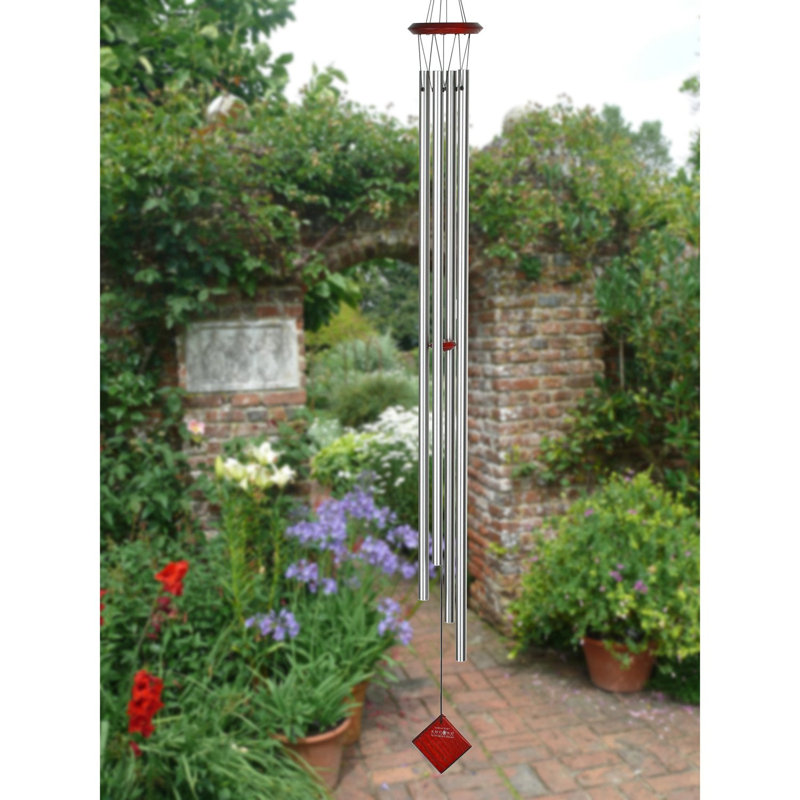 Carillon Roseanne