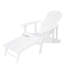 Chaise Adirondack Malibu-1254848556