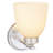 Montsinger Bath Sconce-1179722199