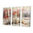 Toile tendue