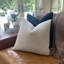 Housse de coussin en velours uni-436851857-436851856