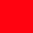 Red is out of stock