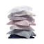Raffaello Sham-36503945-36503950