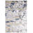 Aniqua Performance Performance Abstract Rug-1066155964