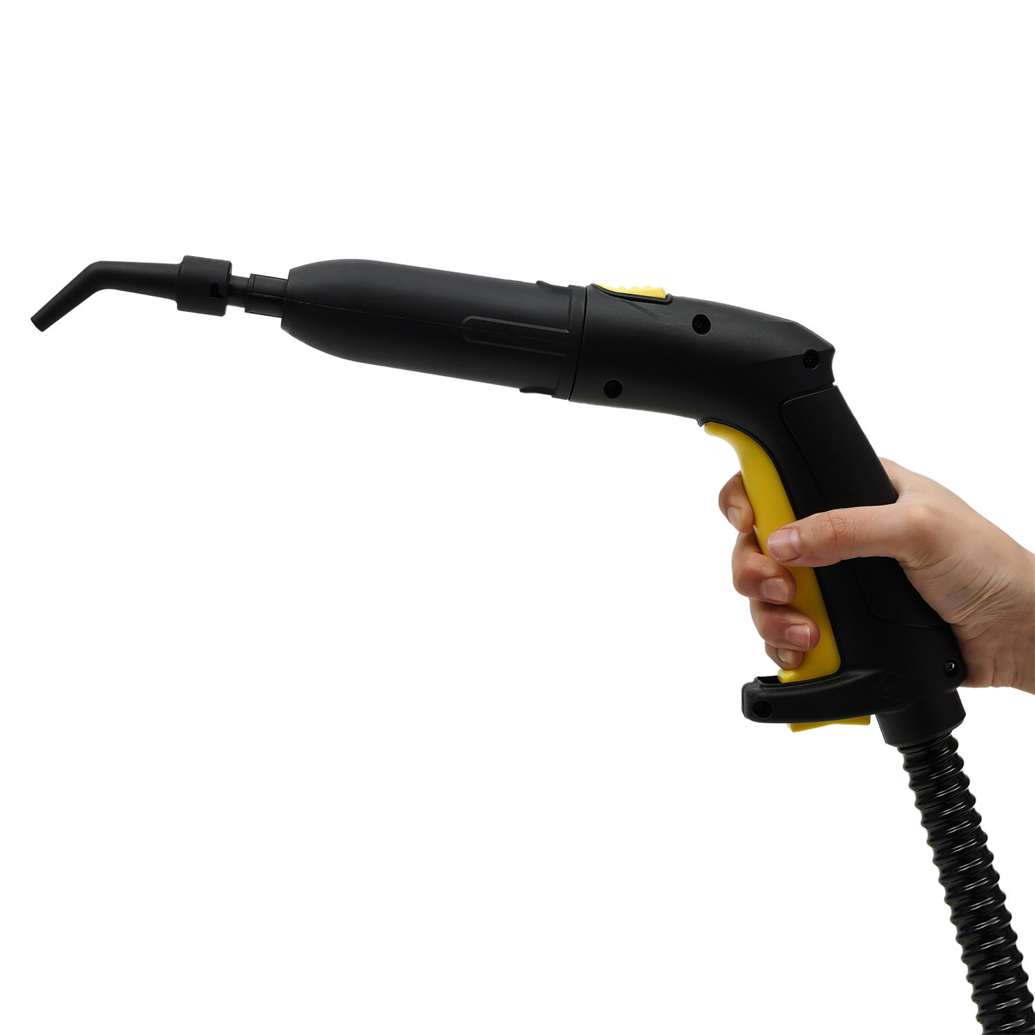 YINXIER Handheld High-Pressure Portable Steam Cleaners