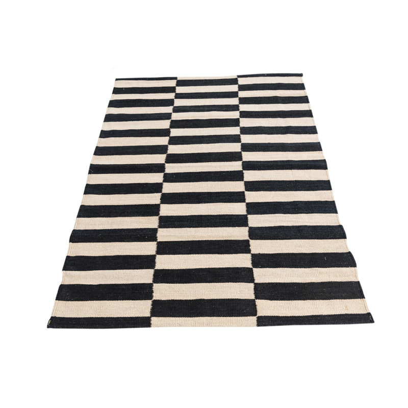 Orta Cream Rug
