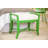 Malacca Upholstered Bench-118304854