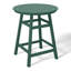 Laguna 5-Piece Round Counter Set-99308458