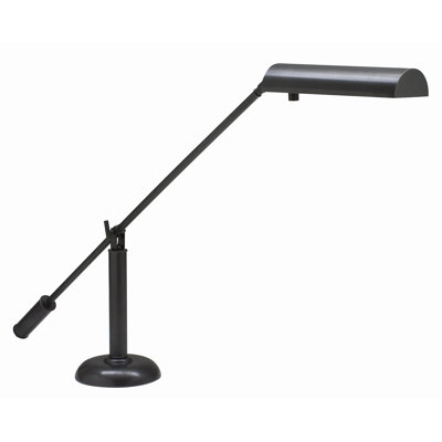 Lampe de bureau 21 po Barhorst