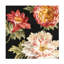 Art sur toile bol bol Danhui Nai-105717951