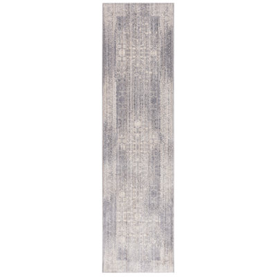 Aubree Performance Oriental Rug