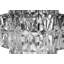 Nuuk Chandelier