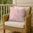 Abstract Outdoor Reversible Throw Pillow-1333135763-1333135772