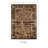 Oriental Indoor Rug-2029309257