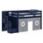Johannes Solid Wood Twin Low Loft Bed with Ladder and Tent-208540033-169017060