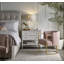 Chelsea Nightstand