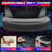 Computer Gaming Desk Chair - Ergonomic PU Leather With Comfy Lumbar Support, Height Adjustable Rolling Desk With Flip-Up Armrests, For Home And Office