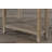 Hemphill Top End Table with Storage-1672899184-1672899187