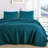 Luca 3-Piece Lightweight Microfiber Oversized Bedspread Set-687172148-687172158
