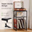 Media Shelves-1785196131