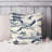 World and Countries Chinoiserie Pattern Birds I Asian-99958140