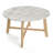 Gamino Coffee Table-1454424989