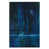 Wrapped Canvas selected