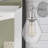 Amylea Armed Sconce-86630220-86630217