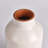 Zayas Handmade Terracotta Table Vase-72551788