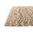 Iniguez Beige Rug