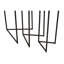 Vouvant Frame Nest Of Tables